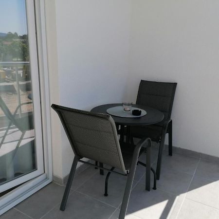 Apartman Mila, Banja Koviljaca Banja Koviljača Exterior foto